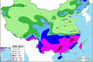 雷电竞官方网址截图3