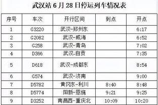 当魔人布欧凌空而起，将有多大的威力？